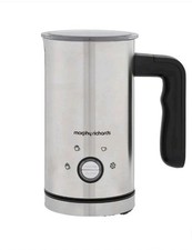 Morphy richards brew for sale  MANCHESTER