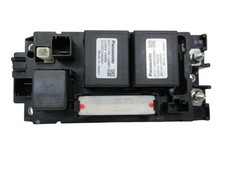 Sicherungskasten batterie pass gebraucht kaufen  Bad Nauheim