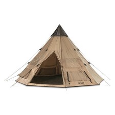 Guide gear teepee for sale  South Saint Paul
