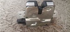 Genuine mercedes benz for sale  HARROW