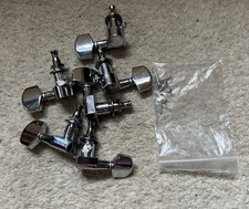 Prs tuners for sale  TAMWORTH