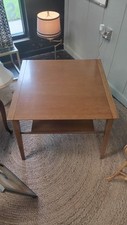 Mcm drexel table for sale  Trenton
