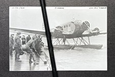 Aero junkers all d'occasion  Expédié en Belgium