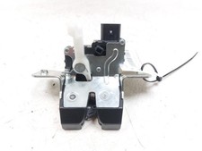 81230g3000 serratura portellon usato  Torre del Greco