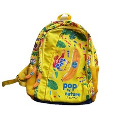 Limited edition chiquita for sale  Lowell