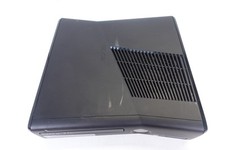 Xbox 360 console for sale  MORECAMBE