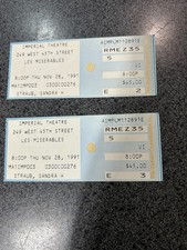 Vintage two les for sale  Palm City