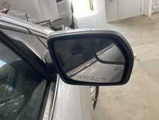 Used right door for sale  Effingham
