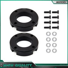 Lift inch front for sale  Ontario