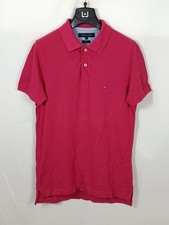 Tommy hilfiger slim usato  Massa di Somma