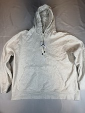 White jordan hoodie for sale  Payson