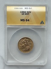 Great britain 1966 for sale  Atlanta