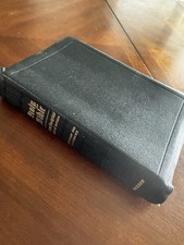 New analytical indexed for sale  Bellingham