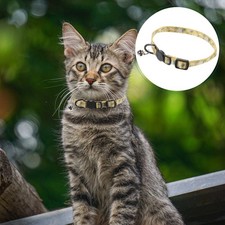 Pcs collarino gatto usato Pcs collarino gatto usato  Spedire a Italy