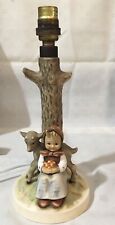 Hummel figurine good for sale  PICKERING