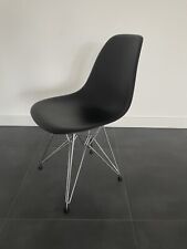 Vitra eames plastic gebraucht kaufen  Oldenburg (Oldenburg)