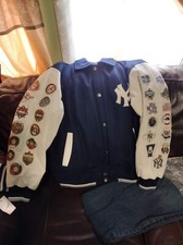New york yankees for sale  Oklahoma City