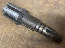 Lambretta layshaft driveshaft for sale  MAIDSTONE