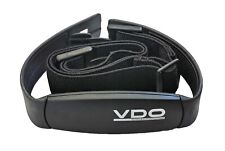 Vdo 6605 pulsgurt gebraucht kaufen  Lichtenau