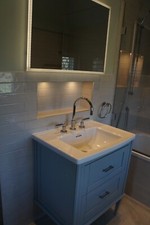 complete bathroom suites for sale complete bathroom suites for sale TONBRIDGE