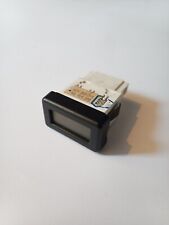 Bus ganganzeige lcd gebraucht kaufen Bus ganganzeige lcd gebraucht kaufen  Melle