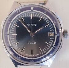 Vostok 2414a urss usato  Galatina