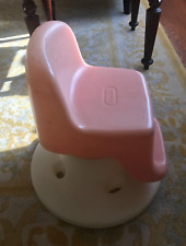 Little tikes vintage for sale  East Brunswick