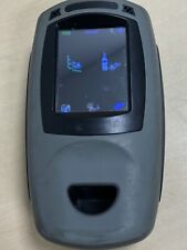 Bedfont micro smokerlyzer for sale Bedfont micro smokerlyzer for sale  ASHTEAD