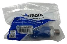 Dormont connection accessory for sale  North Salt Lake