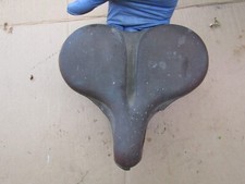 Antique bicycle seat for sale  South Dartmouth