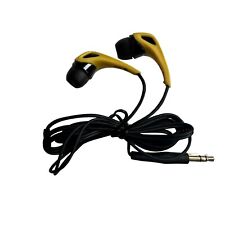 Fone de Ouvido In-Canal Bud AKG K 330 K330 -Wasp comprar usado  Enviando para Brazil