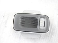 735558267 plafoniera luce usato  Rovigo