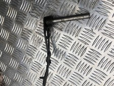 Honda gl1000 gear for sale  STONE