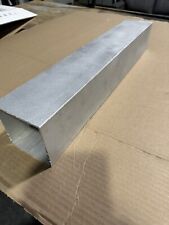 Wall aluminum square for sale  Cape Girardeau