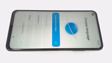 9 xiaomi redmi note for sale 9 xiaomi redmi note for sale Bensenville