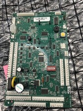 Inone 111 112 for sale  Winfield