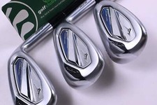 Mizuno jpx 925 usato  Spedire a Italy