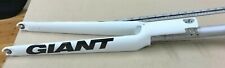 Giant trinity carbon for sale  LONDON
