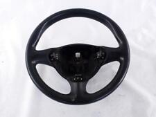 156065953 volante alfa usato  Rovigo