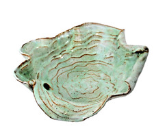 Large handcrafted pottery for sale  Livonia