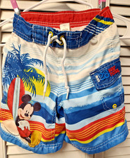 Toddler boys mickey for sale  Kings Mountain