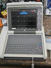 Mac 5500 ecg for sale  Pensacola