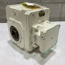 Stober s202ag0175me10 reducer for sale  Tampa