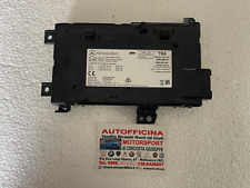 Modulo centralina mercedes usato Modulo centralina mercedes usato  Sinopoli
