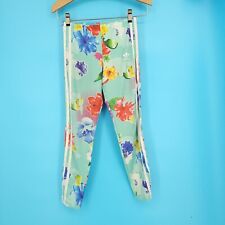Adidas leggings women for sale  WYMONDHAM