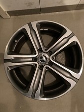 leichtmetallfelgen 18 gebraucht kaufen leichtmetallfelgen 18 gebraucht kaufen Korntal-Münchingen