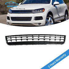 Fit touareg 2011 for sale  Ontario