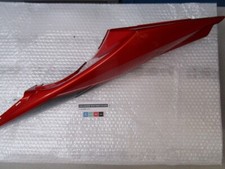 5d7 f1731 genuine for sale  SOUTHAMPTON