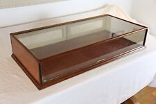Antique countertop table for sale  CAMBRIDGE