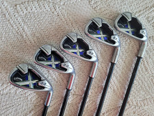 Callaway iron set for sale  Fishers